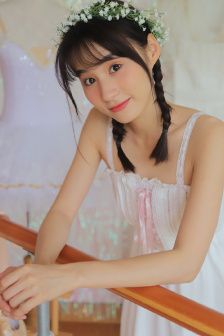 三秒后野兽