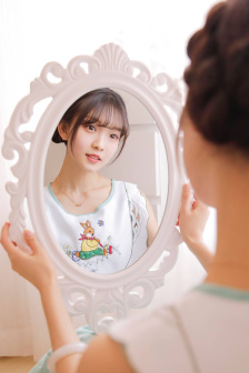 小蓝彩虹男GARY2023的音乐作品